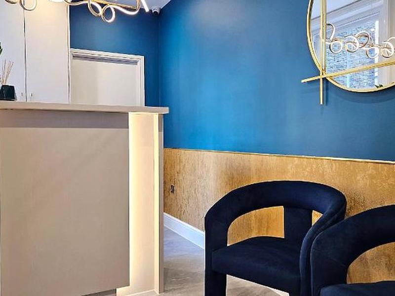 12C8924E0B3C409469E47186BED937C8