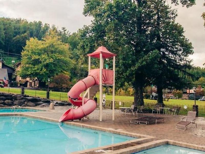 A18AF8B40779B91186C5F1D69A352C2E