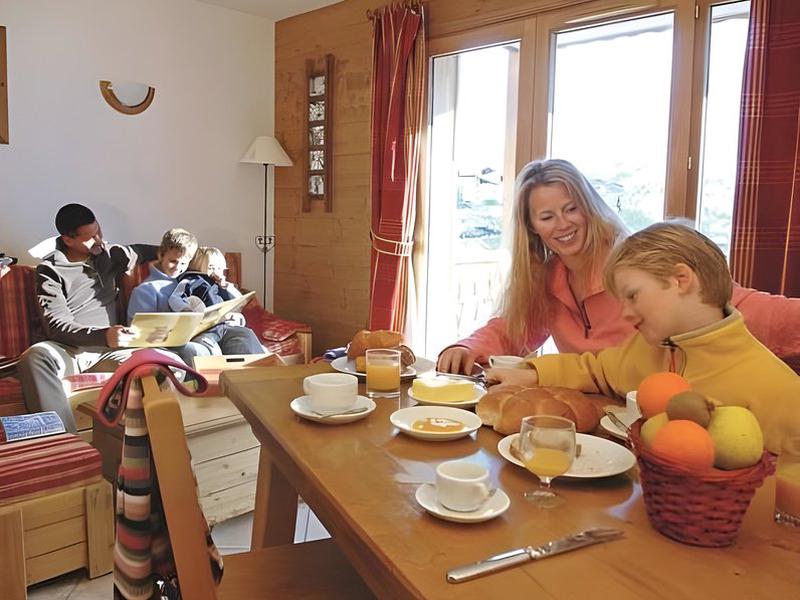 2BF697F7735FB9BA30EC9EB9DC3D187C