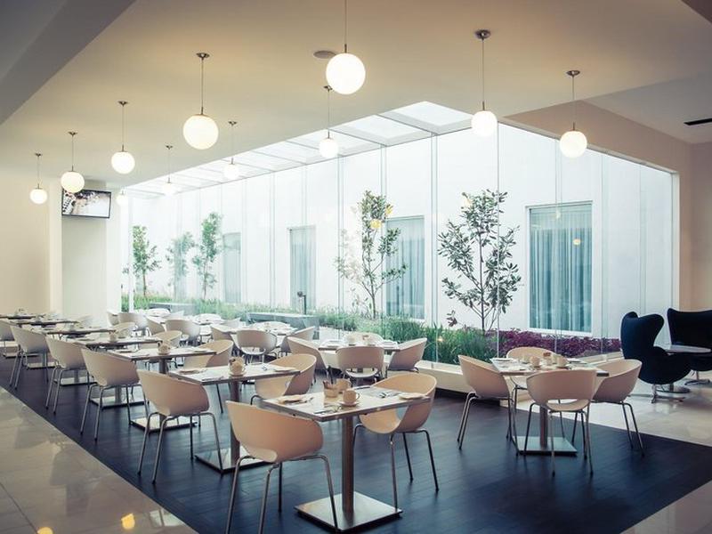 FC23D1E340B69F2EA37BB9B47E9BF8D6