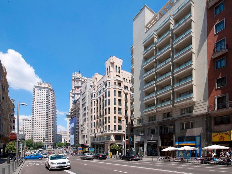 A153E67E8ACC37A7435AA407701EFA26