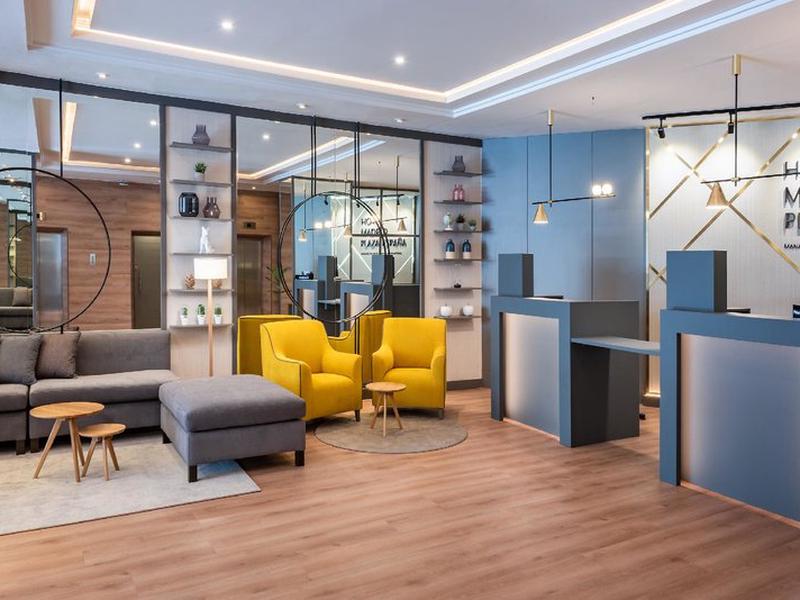 DEDBDF3DF8392A544A5D6C38800D534A