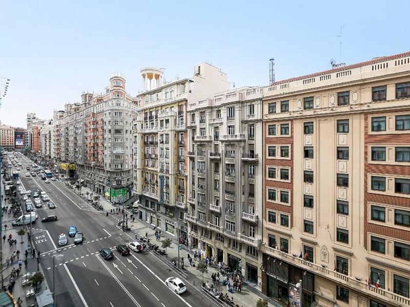 32751B60881BF679F62DC38DF07B9E39