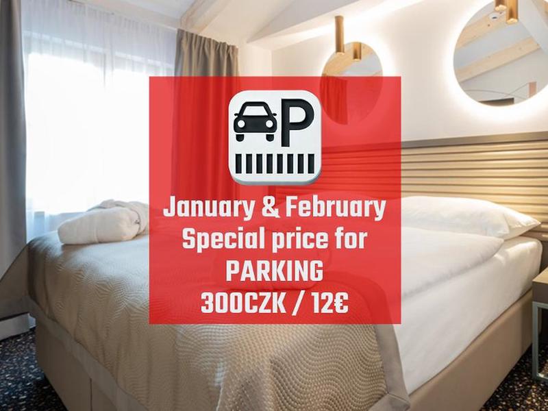 6386FB02BE2D96ED7389FFE3FE611F50