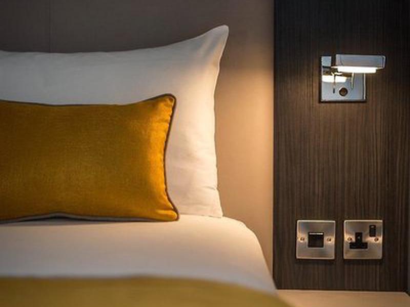 B47B44323695228209B3A843D4F7CE8C