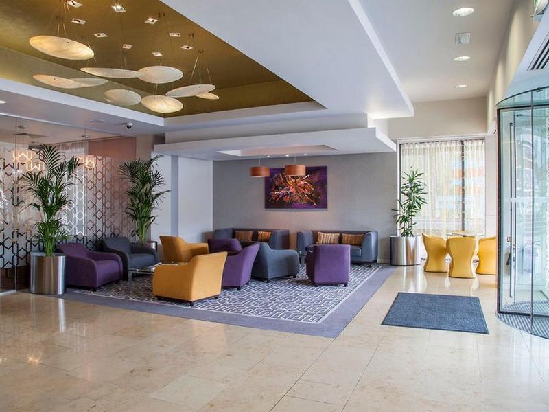 10A554F3A544D681A31E3AA970731CE7