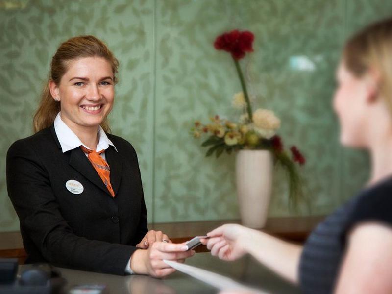 6761926AF12BDC011027EF729AE22A8A