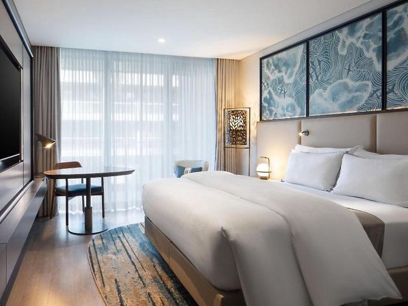 5584FAEC0239FB83D2BEAC6E5882DC42