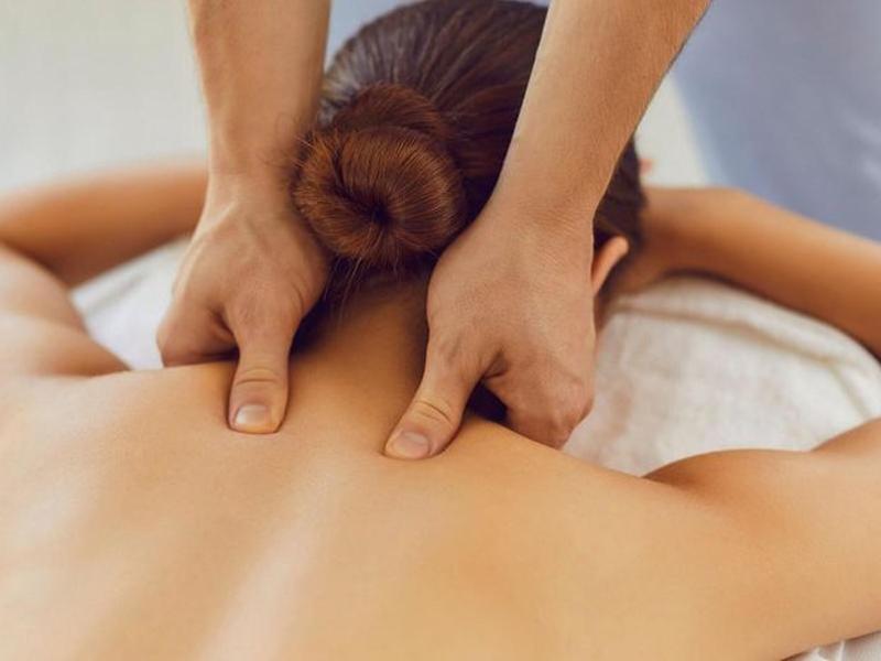 D8FFC0BEAA54A9D7DD8563A1FB584F25