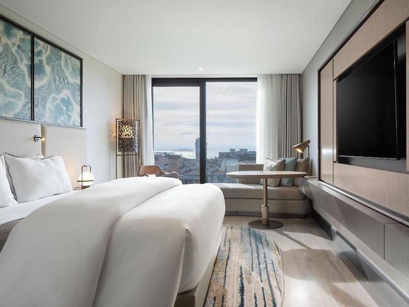 809082893FDE2377A729D0FAAFF3BEA5