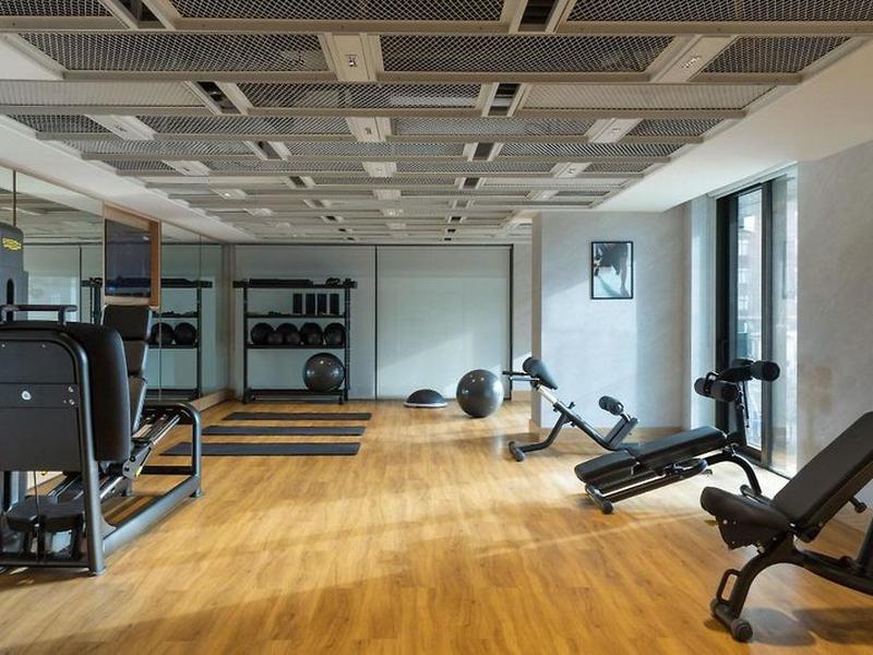 821B9E2EBDCF0AE537922EDD91717194