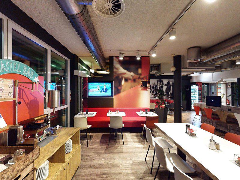 66561475CA0FDAB2AD3E5C4DD4F58848