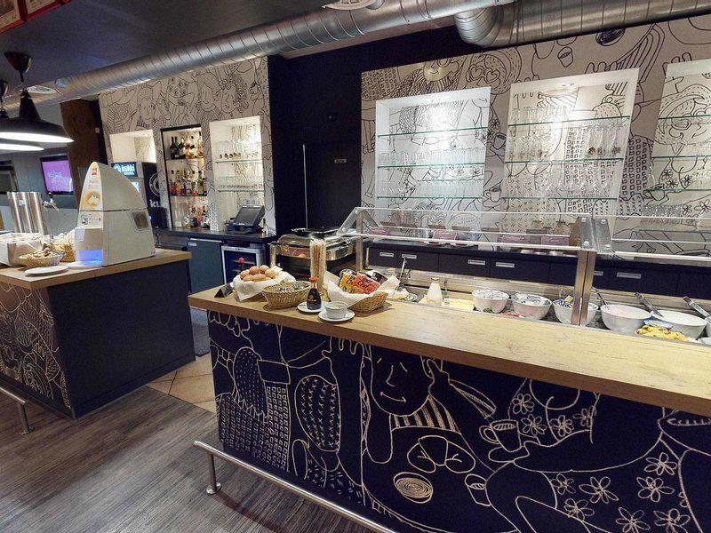 8914C19FE384C6514F248011EDDB9A77