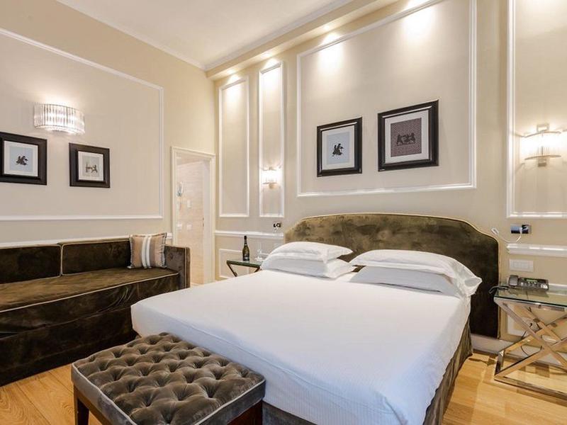 44FC5E3D787AB320244C8FD38B23A493