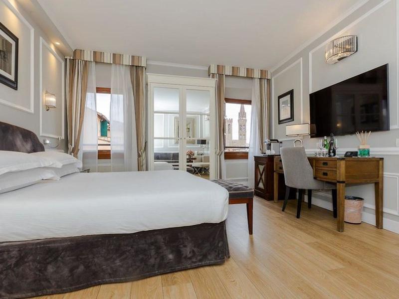 FB65AAD8AD9474DDA8D6A169965CA21C