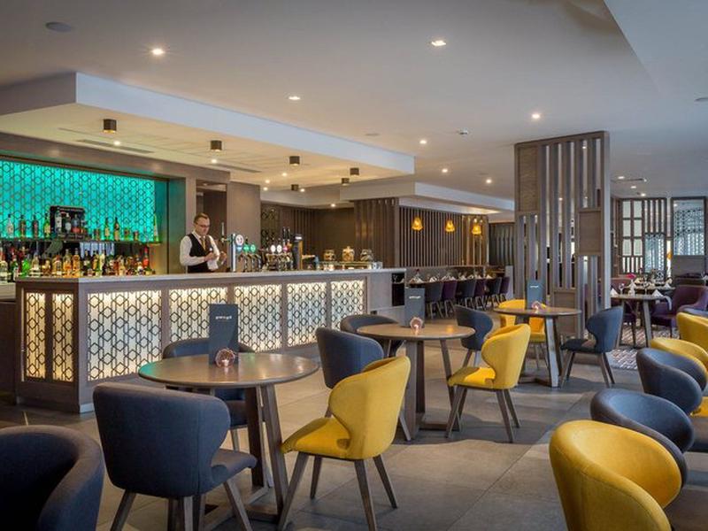 BABD00FBABB2B64C9945755DDBD5BD10