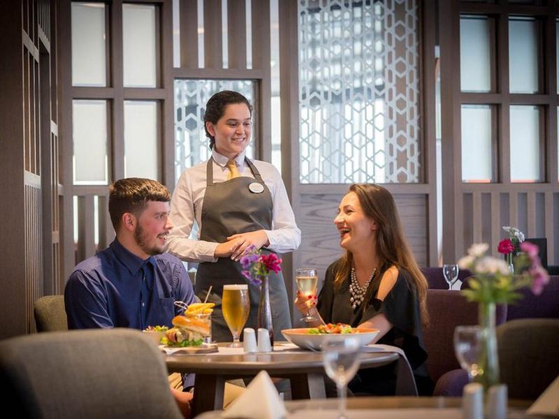 719670556318561D9C6B3A6D47F10ADD