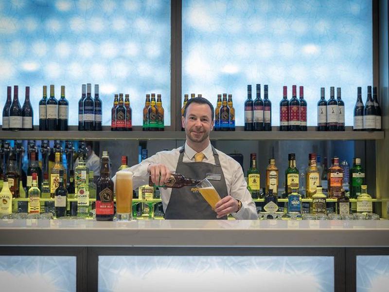 C6776E0C5DD5C3F2FE360E032DF88133