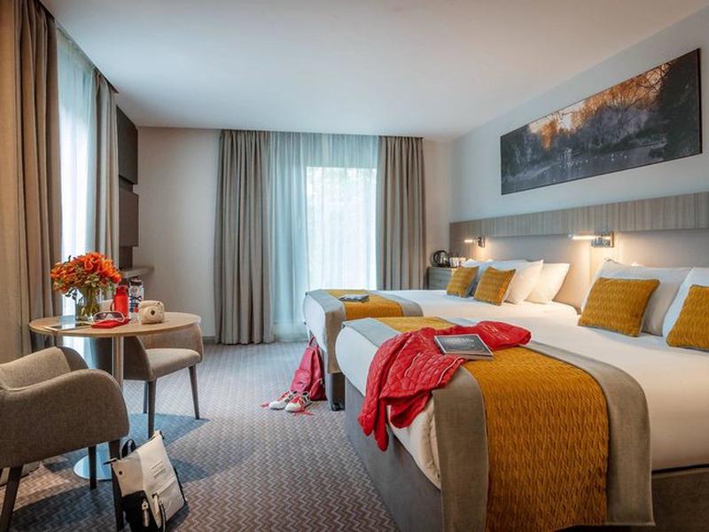 D3736FABC60FDE0E9D414EA4C1564E3D