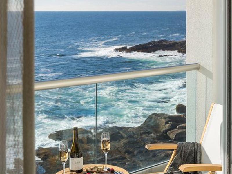 1AD16197AEBC4BC17BA5A92C8150DA89