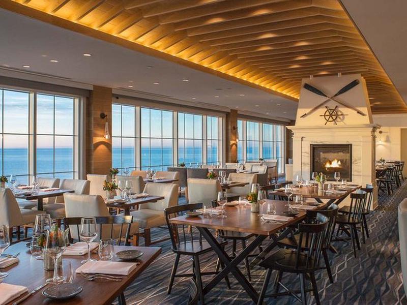 C05040885F8B23DB02680CBEC4BAEE50