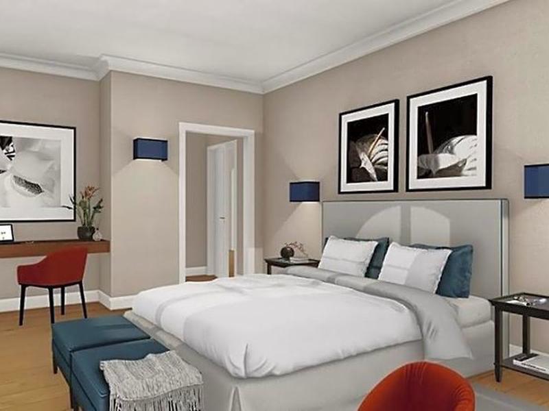 FDE11930718A778E7C3C85604959833A