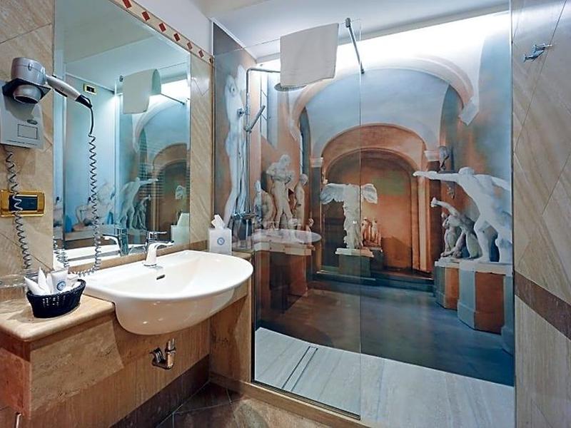 1F3E0F89E5637DEA91B66875E316816A