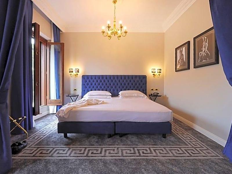 2E0E4A317B31B5174E26A38DCCE62A9B