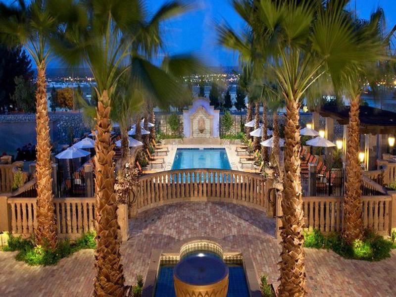 DA59169BF573E674BD54A20102D28283