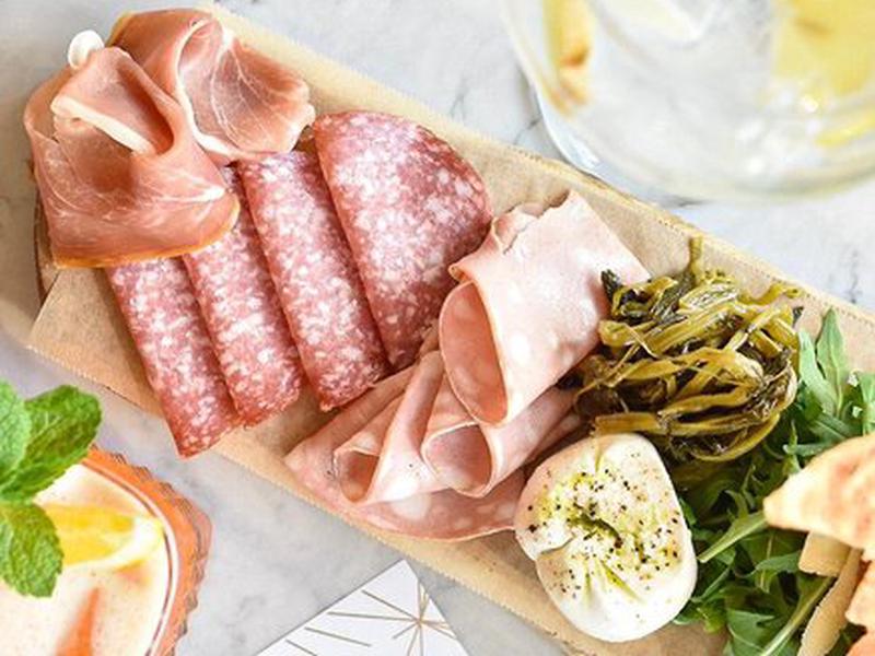 96EA10DEDFA41248500D74CFE0582412