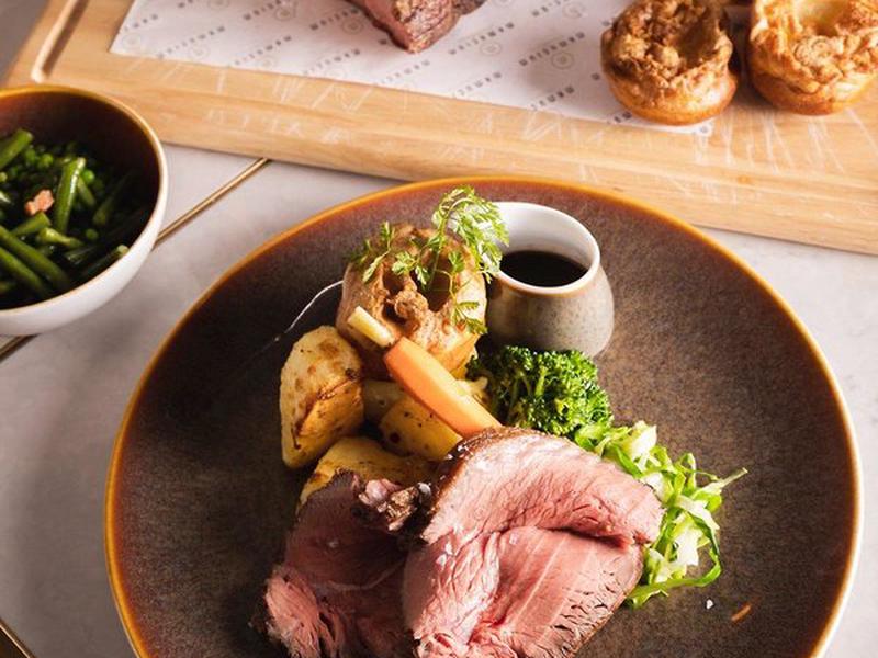 3A9EF6FB919B4D490F147415E438E20B