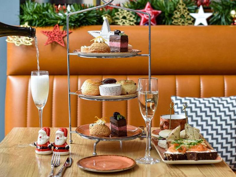 4B52BE1EF488B127850ECAF0F192DC46