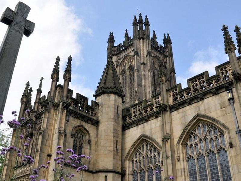 49F8470E714BB48C937EA181B6055D38