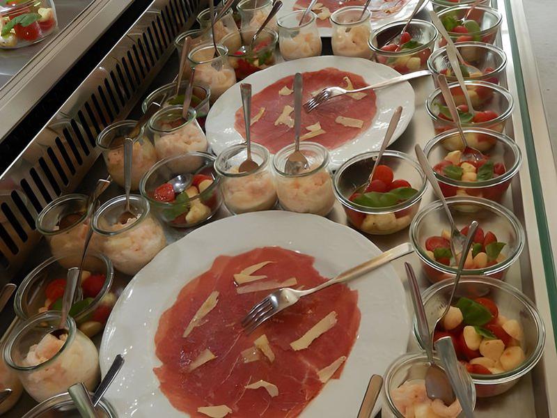 8E8902DD72862020FA47F4BF863836AE