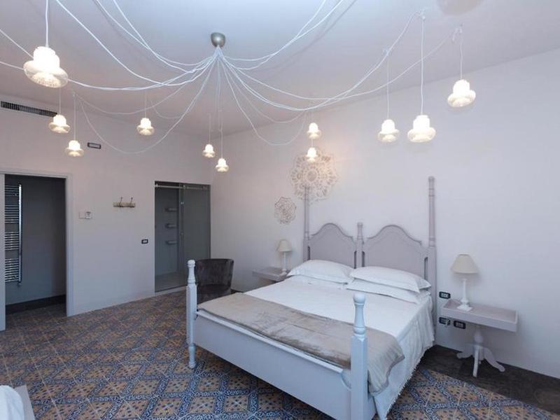 D8DAD111CD2BCB46C2D83D95AB2036E7