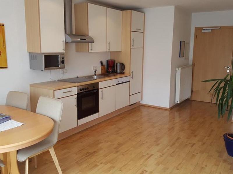 17BC7EABAD58BA601A853695AD5E8A97