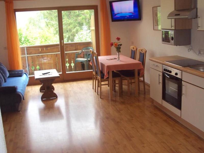 2E750EC5ADD7CF08974802272B52725E