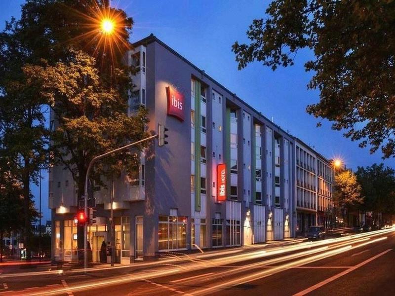 A01C4C374CEE5352AD63B05D7DF42861