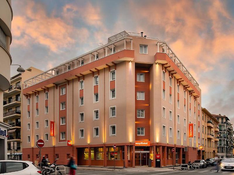 4803737DC6AAF624222FC7064BF77F58