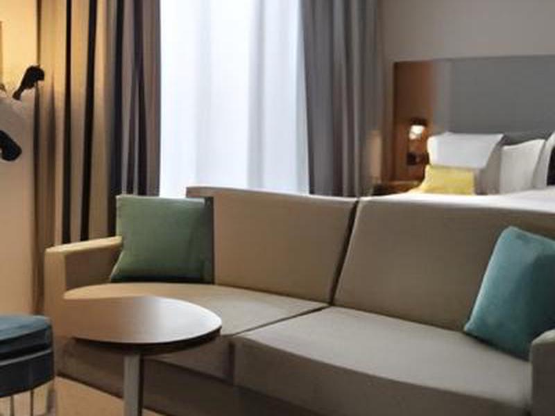 363EAE64DFFD25664D63F89ED809B154