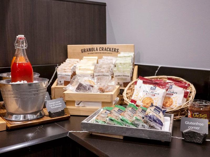 CB9798614605EB212D1BC977D4ED3E30