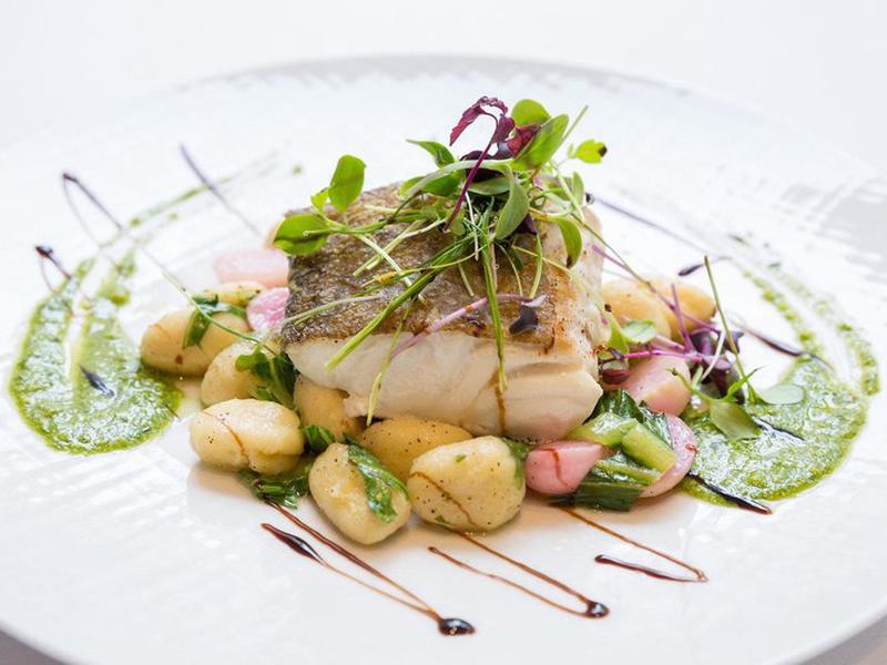 738881CE5B072B38270F8D25E6058E4E