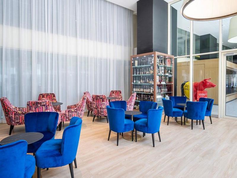 ECCB13DBCF111EC7BAA2DB0A54D4C0E2