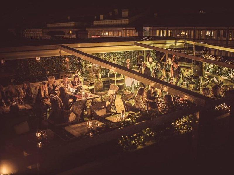 34FBAE082061F6F9CE82946B04AE0C3D