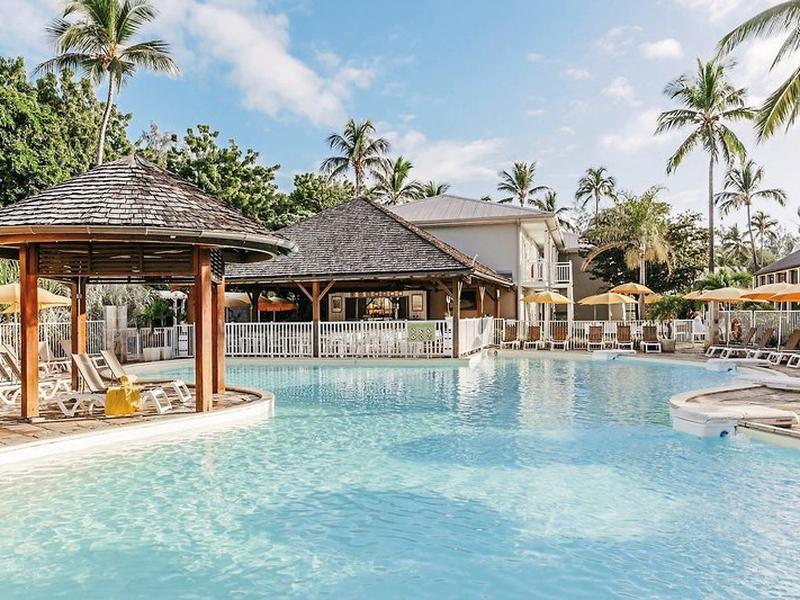 777E2C407ECB1B2A6A8FF4BFD8DBF2F1