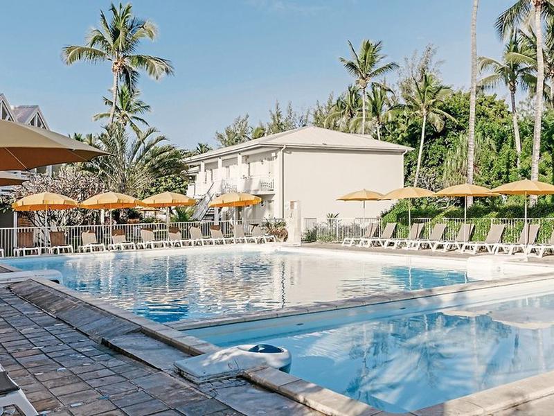 E9D255B7B48B374648581CAAE68883C0