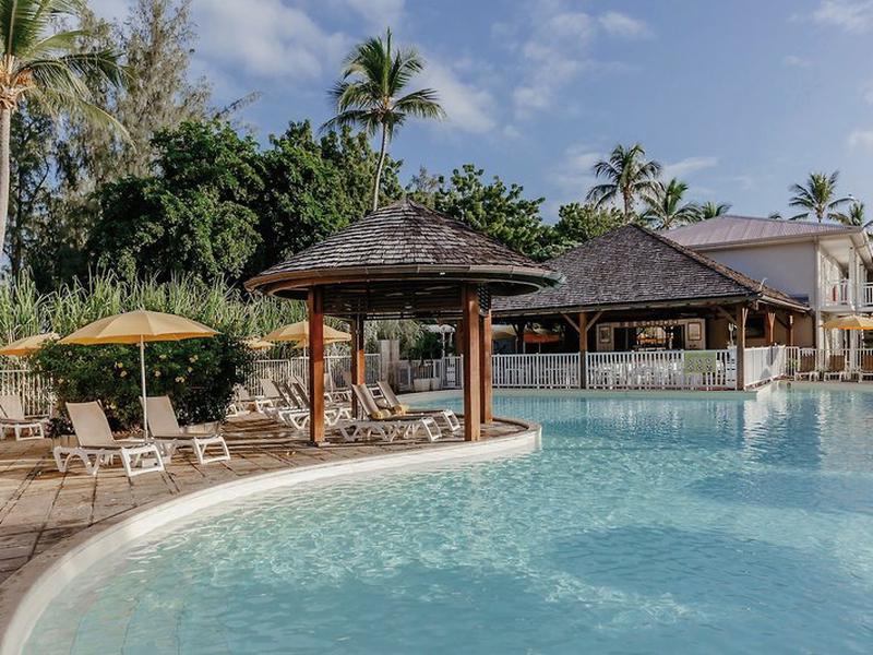 3D47D5342E98909707A376F70A81946B