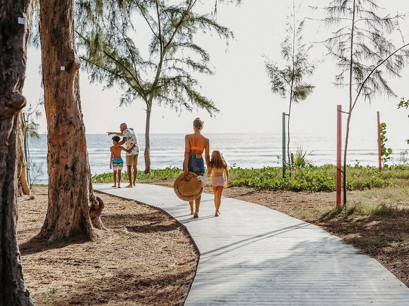 D95DDC293D06B0EBBF7BB1725F43FAF3