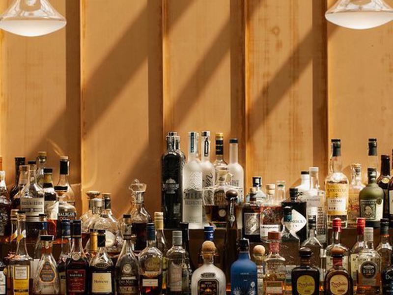 304C2480781113A394C4FB9F0C464725