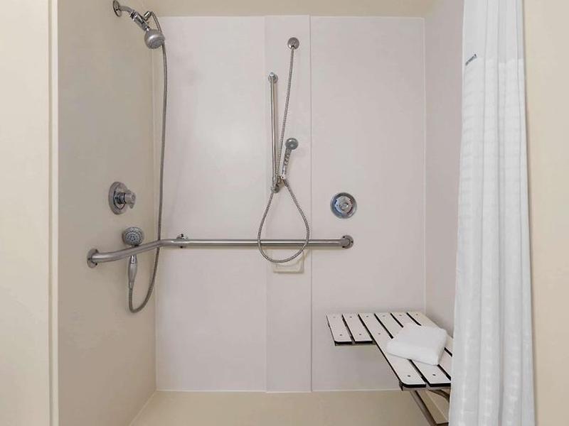 98DF9CA6F1160D350E2BE6A306947EB9